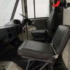 toyota quick-delivery 1996 CFJ1783053 image 7