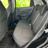 suzuki swift 2021 quick_quick_4BA-ZC33S_ZC33S-411866 image 7