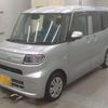 daihatsu tanto 2023 -DAIHATSU 【江戸川 580あ202】--Tanto LA650S-0295836---DAIHATSU 【江戸川 580あ202】--Tanto LA650S-0295836- image 1