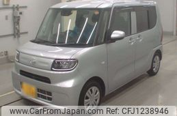 daihatsu tanto 2023 -DAIHATSU 【江戸川 580あ202】--Tanto LA650S-0295836---DAIHATSU 【江戸川 580あ202】--Tanto LA650S-0295836-