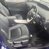 toyota prius 2016 -TOYOTA--Prius DAA-ZVW55--ZVW55-8012868---TOYOTA--Prius DAA-ZVW55--ZVW55-8012868- image 19