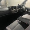 nissan caravan-coach 2008 -NISSAN--Caravan Coach SGE25--001325---NISSAN--Caravan Coach SGE25--001325- image 13