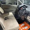 daihatsu move 2011 CFJ1818508 image 6