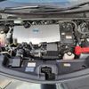 toyota prius-phv 2018 -TOYOTA--Prius PHV DLA-ZVW52--ZVW52-3096079---TOYOTA--Prius PHV DLA-ZVW52--ZVW52-3096079- image 21