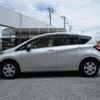 nissan note 2019 -NISSAN--Note DBA-E12--E12-636774---NISSAN--Note DBA-E12--E12-636774- image 16