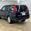 nissan x-trail 2012 -NISSAN--X-Trail DBA-NT31--NT31-304143---NISSAN--X-Trail DBA-NT31--NT31-304143- image 15