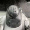 toyota toyoace 2016 CFJ1465559 image 17