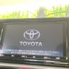 toyota raize 2020 -TOYOTA--Raize 5BA-A210A--A210A-0016937---TOYOTA--Raize 5BA-A210A--A210A-0016937- image 4