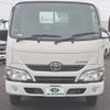 toyota dyna-truck 2021 GOO_NET_EXCHANGE_0207851A30250416W003 image 3