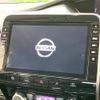 nissan serena 2019 -NISSAN--Serena DAA-HFC27--HFC27-060931---NISSAN--Serena DAA-HFC27--HFC27-060931- image 3