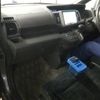 honda stepwagon 2013 CFJ1732962 image 3