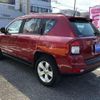 jeep compass 2015 quick_quick_ABA-MK49_1C4NJCFA2GD571318 image 19