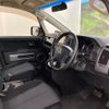 mitsubishi delica-d5 2015 -MITSUBISHI--Delica D5 CV2W--CV2W-1000810---MITSUBISHI--Delica D5 CV2W--CV2W-1000810- image 13