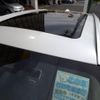 bmw x1 2024 -BMW 【市川 310ｽ190】--BMW X1 52EE20--05003907---BMW 【市川 310ｽ190】--BMW X1 52EE20--05003907- image 16