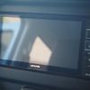 mazda flair-crossover 2024 CFJ1798953 image 10