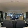 honda n-box 2018 -HONDA--N BOX DBA-JF3--JF3-2064709---HONDA--N BOX DBA-JF3--JF3-2064709- image 39