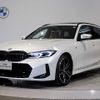 bmw 3-series 2024 CFJ1788437 image 1