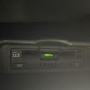 toyota hiace-van 2021 -TOYOTA--Hiace Van 3BF-TRH200V--TRH200-0333100---TOYOTA--Hiace Van 3BF-TRH200V--TRH200-0333100- image 12