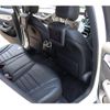 mercedes-benz glc-class 2019 -MERCEDES-BENZ--Benz GLC LDA-253905C--WDC2539052F492242---MERCEDES-BENZ--Benz GLC LDA-253905C--WDC2539052F492242- image 4