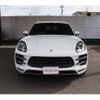 porsche macan 2015 -PORSCHE--Porsche Macan DBA-95BCTL--WP1ZZZ95ZFLB94573---PORSCHE--Porsche Macan DBA-95BCTL--WP1ZZZ95ZFLB94573- image 7