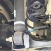 nissan roox 2021 quick_quick_B44A_B44A-0059565 image 20