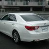 toyota mark-x 2009 -TOYOTA--MarkX DBA-GRX130--GRX130-6005824---TOYOTA--MarkX DBA-GRX130--GRX130-6005824- image 15