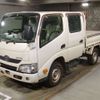 toyota dyna-truck 2017 -TOYOTA--Dyna LDF-KDY281--KDY281-0020453---TOYOTA--Dyna LDF-KDY281--KDY281-0020453- image 1