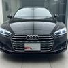 audi a5-sportback 2017 quick_quick_DBA-F5CVKL_WAUZZZF56JA055047 image 3