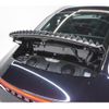 porsche 911 2024 -PORSCHE--Porsche 911 992NC1--WPOZZZ99ZRS203***---PORSCHE--Porsche 911 992NC1--WPOZZZ99ZRS203***- image 30