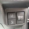 honda n-box 2022 -HONDA--N BOX 6BA-JF3--JF3-5135333---HONDA--N BOX 6BA-JF3--JF3-5135333- image 12