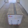 isuzu forward 2012 -ISUZU--Forward FRR90S2-7040047---ISUZU--Forward FRR90S2-7040047- image 4