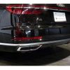 audi a8 2019 -AUDI--Audi A8 AAA-F8CZSF--WAUZZZF80KN006060---AUDI--Audi A8 AAA-F8CZSF--WAUZZZF80KN006060- image 12