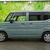 suzuki spacia 2024 quick_quick_5AA-MK94S_MK94S-213132 image 2