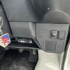 daihatsu hijet-cargo 2020 quick_quick_3BD-S321V_S321V-0473759 image 12