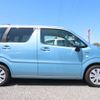 suzuki wagon-r 2019 CFJ1555477 image 19