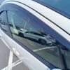 toyota aqua 2018 CFJ1624451 image 18