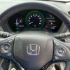 honda vezel 2021 CFJ1659264 image 19