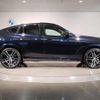 bmw x6 2021 -BMW--BMW X6 3CA-GT8230S--WBAGT820409F87378---BMW--BMW X6 3CA-GT8230S--WBAGT820409F87378- image 4