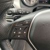 mercedes-benz gla-class 2014 NIKYO_TW60836 image 9