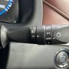 toyota harrier 2015 -TOYOTA--Harrier DBA-ZSU60W--ZSU60-0050352---TOYOTA--Harrier DBA-ZSU60W--ZSU60-0050352- image 7