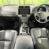 toyota land-cruiser-prado 2020 quick_quick_TRJ150W_TRJ150-0116635 image 2