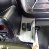hino dutro 2024 CFJ1578111 image 13