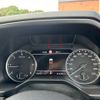mitsubishi triton 2025 CFJ1818001 image 40