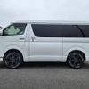 toyota hiace-van 2017 -TOYOTA--Hiace Van TRH216K改--TRH216-8008668---TOYOTA--Hiace Van TRH216K改--TRH216-8008668- image 15