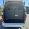 toyota hiace-commuter 2025 -TOYOTA 【名古屋 200ｻ4608】--Hiace Commuter 3DF-GDH223B--GDH223B-2008172---TOYOTA 【名古屋 200ｻ4608】--Hiace Commuter 3DF-GDH223B--GDH223B-2008172- image 4