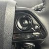 toyota prius 2019 -TOYOTA--Prius DAA-ZVW51--ZVW51-6124890---TOYOTA--Prius DAA-ZVW51--ZVW51-6124890- image 24