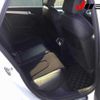 audi a4 2011 -AUDI 【伊勢志摩 310ﾅ81】--Audi A4 8KCDNF-BA063147---AUDI 【伊勢志摩 310ﾅ81】--Audi A4 8KCDNF-BA063147- image 6