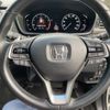 honda odyssey 2021 -HONDA--Odyssey 6BA-RC1--RC1-1404860---HONDA--Odyssey 6BA-RC1--RC1-1404860- image 10