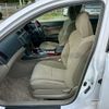 toyota mark-x 2008 NIKYO_RE41375 image 16