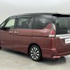 nissan serena 2017 -NISSAN--Serena DAA-GFC27--GFC27-059280---NISSAN--Serena DAA-GFC27--GFC27-059280- image 6